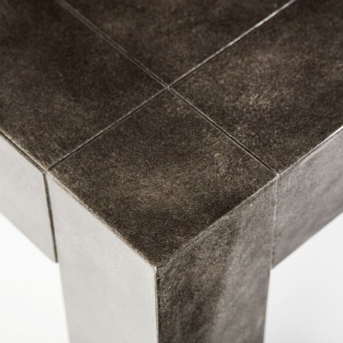 table-david-detail-1