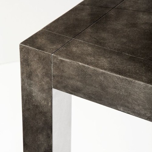 table-david-detail-2