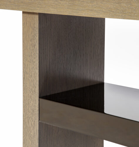 table-dyad-detail-1