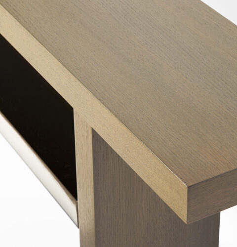 table-dyad-detail-2