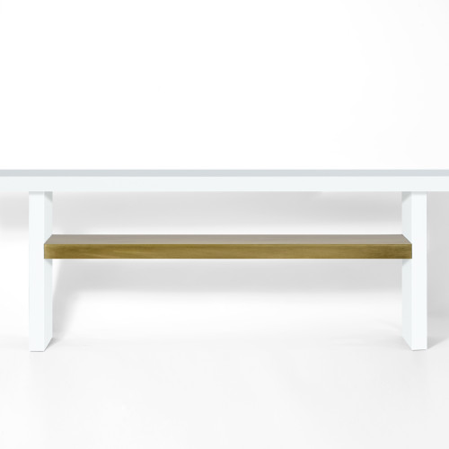 table-dyad-detail-3