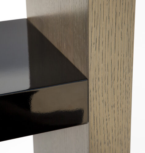 table-dyad-detail-3