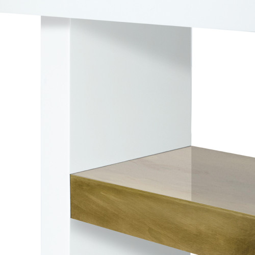 table-dyad-detail-4