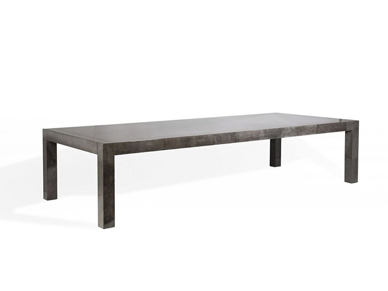 table-main-david