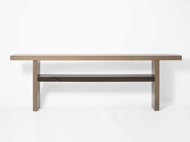 table-main-dyad