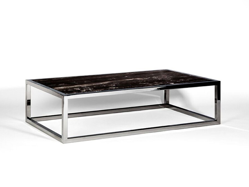 table-main-milano