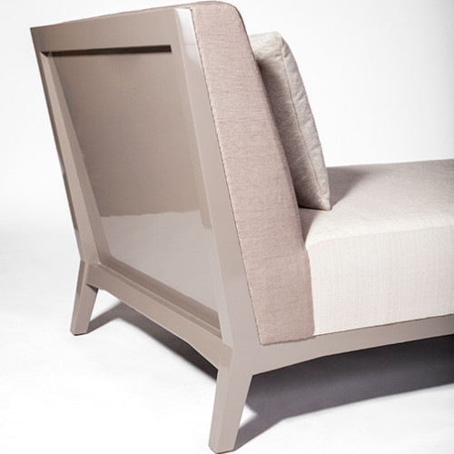 seating-alexandria-detail-1