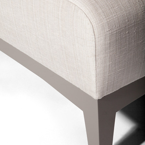 seating-alexandria-detail-2