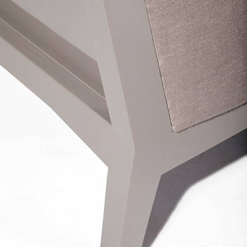 seating-alexandria-detail-3