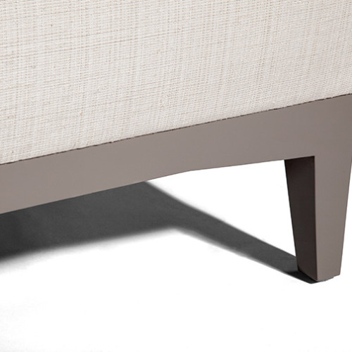 seating-alexandria-detail-4
