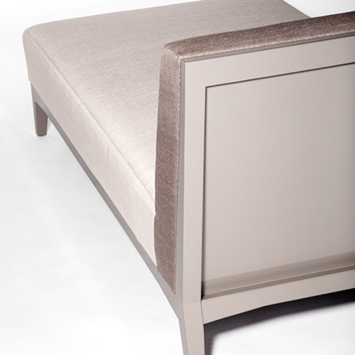 seating-alexandria-detail-5