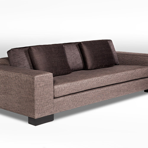 seating-bond-street-detail-1
