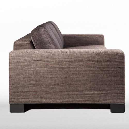 seating-bond-street-detail-2