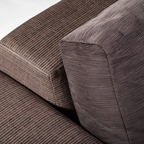 seating-bond-street-detail-3