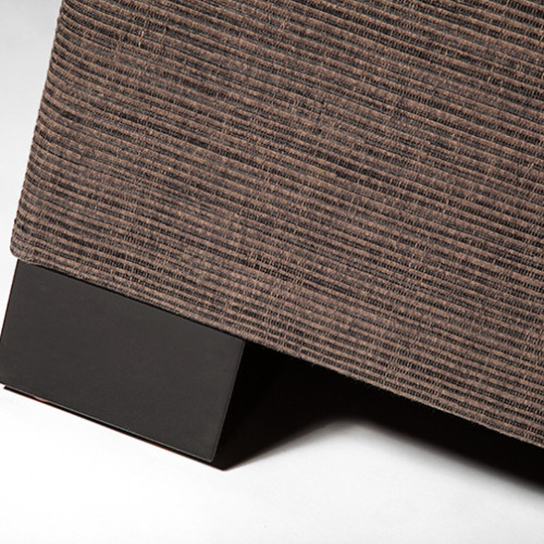 seating-bond-street-detail-4