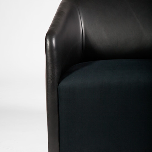 seating-danube-detail-1