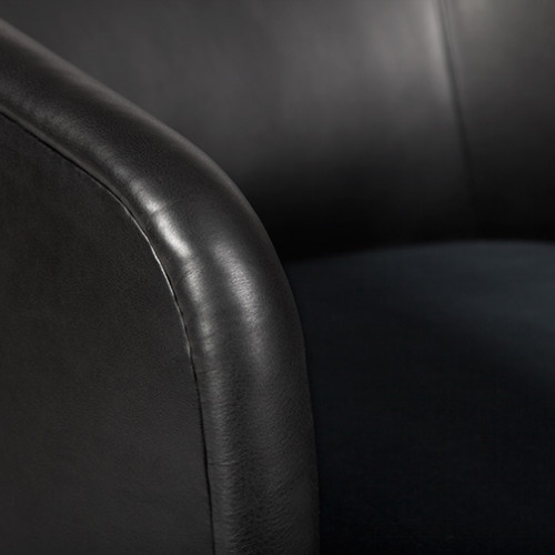 seating-danube-detail-2