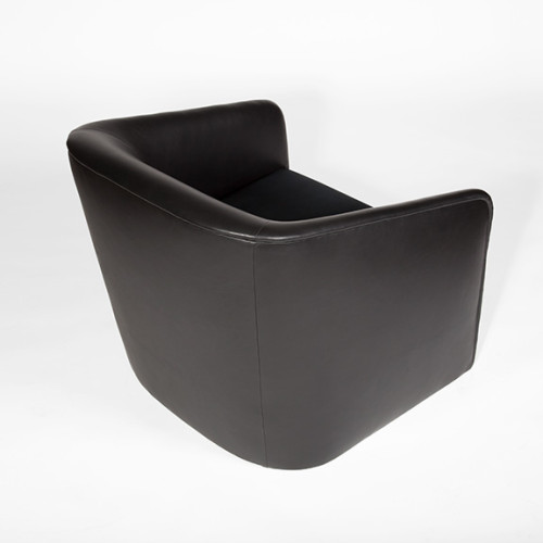 seating-danube-detail-3