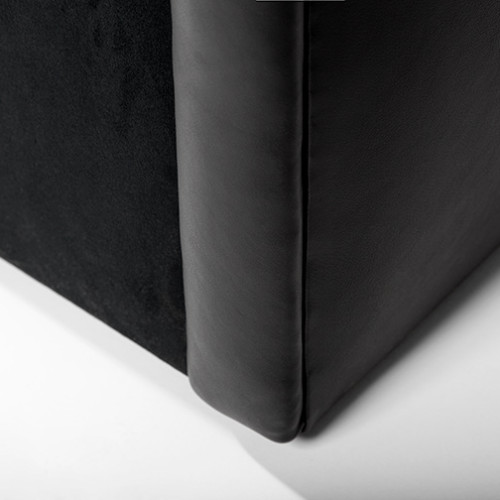 seating-danube-detail-4