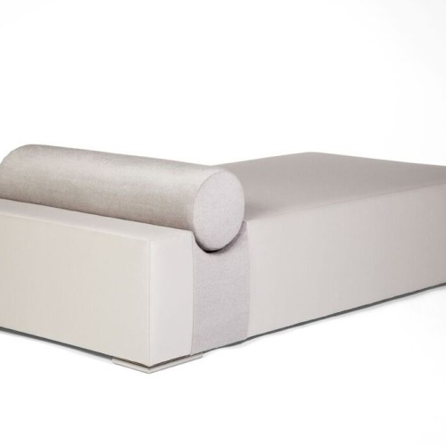seating-james-detail-1