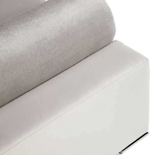 seating-james-detail-2