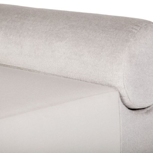 seating-james-detail-3