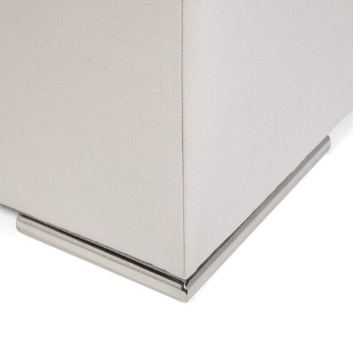 seating-james-detail-4