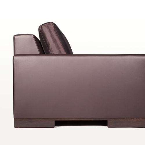 seating-manhattan-detail-1