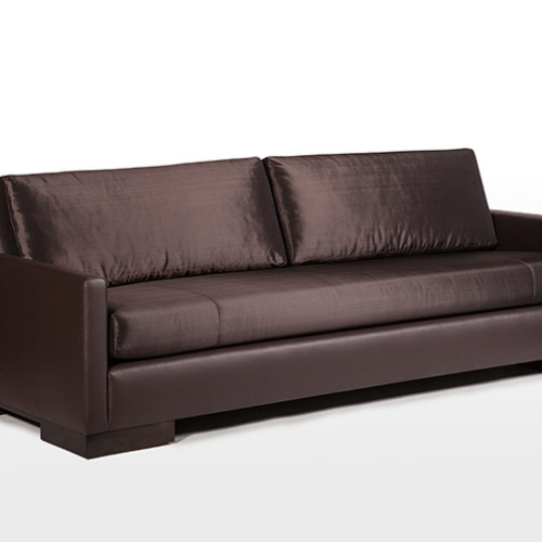 seating-manhattan-detail-2