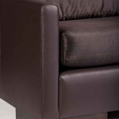 seating-manhattan-detail-3