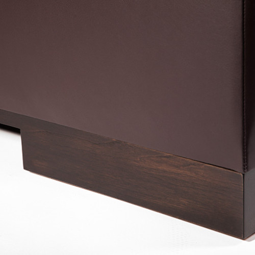 seating-manhattan-detail-4