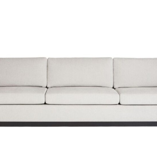seating-manhattan-detail-5