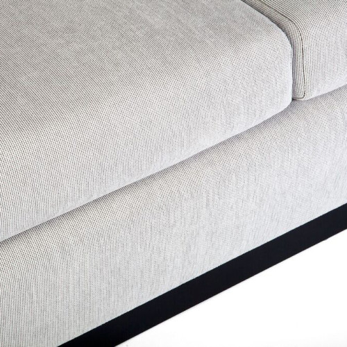 seating-manhattan-detail-6