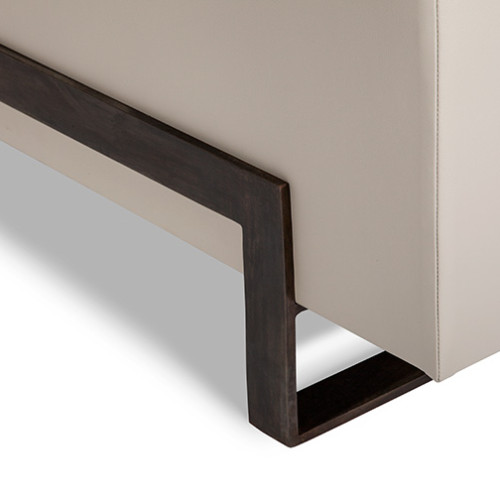 seating-thomas-detail-1