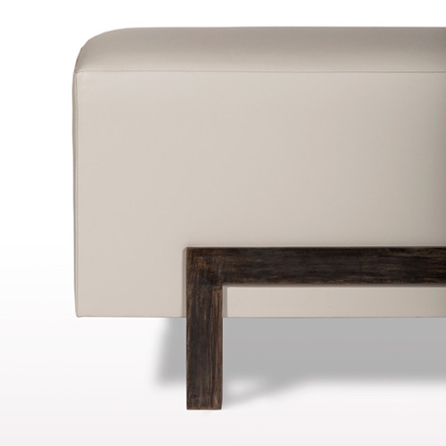 seating-thomas-detail-2