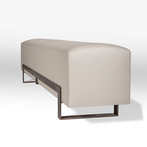 seating-thomas-detail-3
