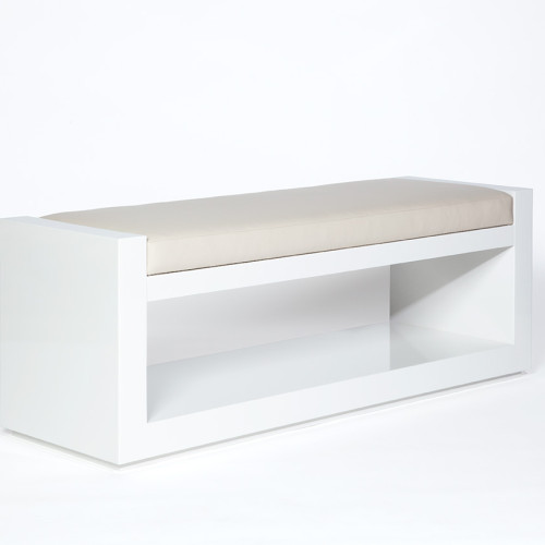 seating-trousdale-detail-1