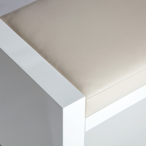 seating-trousdale-detail-2