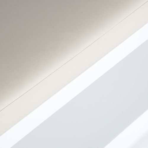 seating-trousdale-eyewash