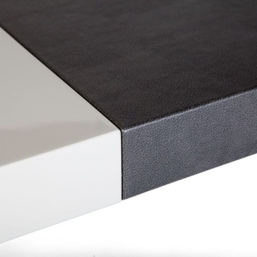 table-los-angeles-detail-2