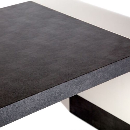 table-los-angeles-detail-3