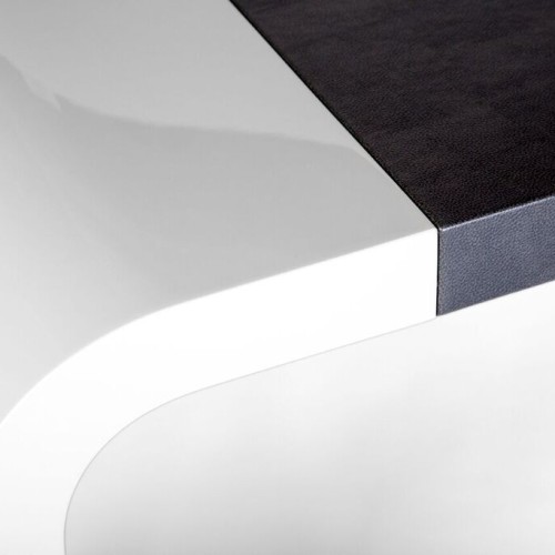 table-los-angeles-detail-7
