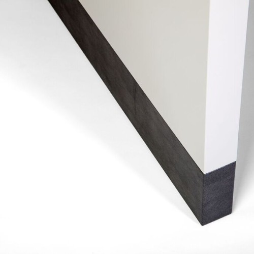 table-los-angeles-detail-8