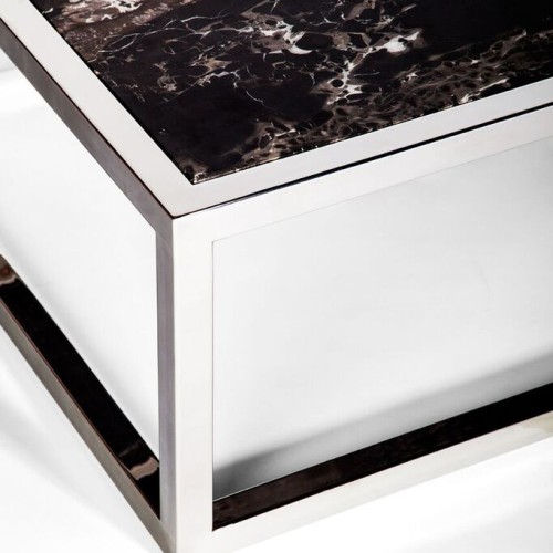 table-milano-detail-1 table-milano-detail-1