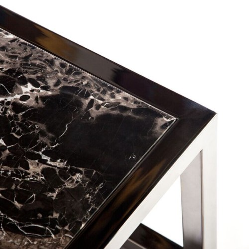 table-milano-detail-3 table-milano-detail-3