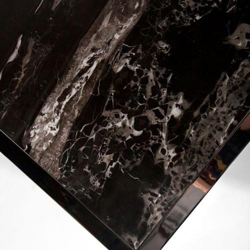 table-milano-detail-4 table-milano-detail-4