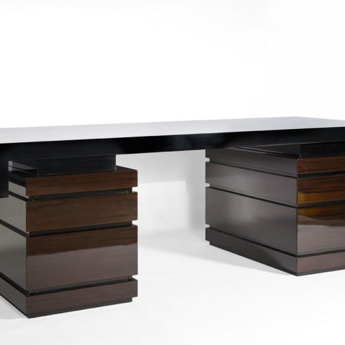 table-shipp-detail-1