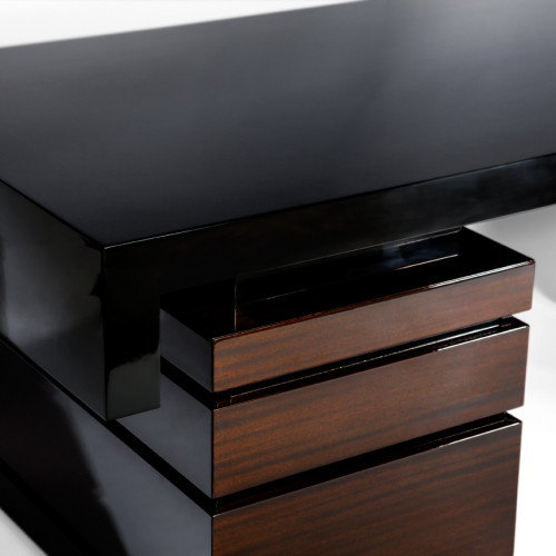 table-shipp-detail-2