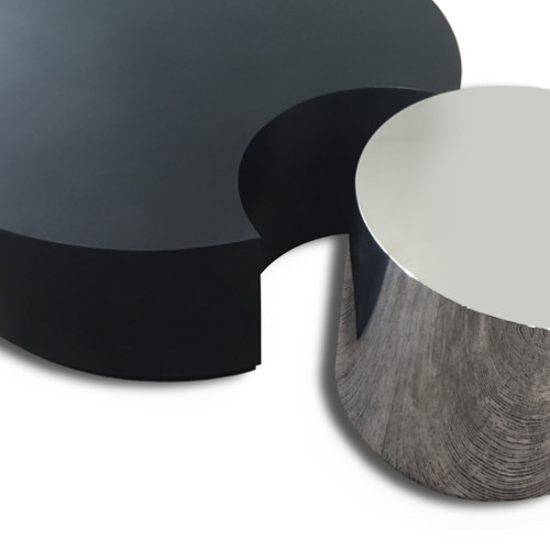 table-subtraction-detail-6