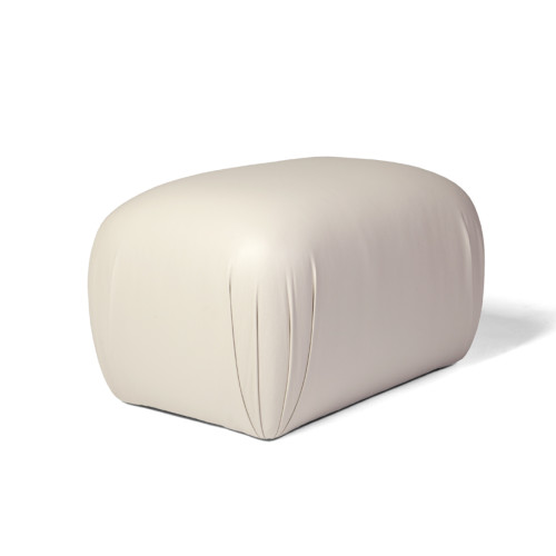Ottoman_01 Ottoman_01
